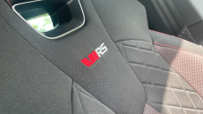 Skoda Octavia 1.4 TSI iV vRS 5dr DSG Estate